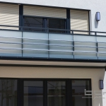 balkon-balkonanbau-balkonsystem-anbaubalkon-balkon-balkonbau-balkonsysteme-bretzfeld-bitzfeld-hockenbuehl-047