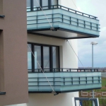 balkon-balkonanbau-balkonsystem-anbaubalkon-bretzfeld-bitzfeld-002