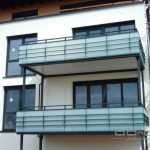 balkon-balkonanbau-balkonsystem-anbaubalkon-bretzfeld-bitzfeld-010