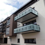 balkon-balkonanbau-balkonsystem-anbaubalkon-bretzfeld-bitzfeld-011