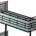 balkon-balkonanbau-balkonsystem-anbaubalkon-bretzfeld-bitzfeld-015