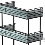 balkon-balkonanbau-balkonsystem-anbaubalkon-bretzfeld-bitzfeld-017