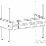 balkon-balkonanbau-balkonsystem-anbaubalkon-bretzfeld-bitzfeld-025