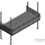 balkon-balkonanbau-balkonsystem-anbaubalkon-bretzfeld-bitzfeld-026