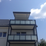 balkon-balkonanbau-balkonsystem-anbaubalkon-balkon-balkonbau-balkonsysteme-aluminiumbalkon-betonbalkon-brchkoebel-memelstrasse_001