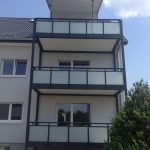 balkon-balkonanbau-balkonsystem-anbaubalkon-balkon-balkonbau-balkonsysteme-aluminiumbalkon-betonbalkon-brchkoebel-memelstrasse_002