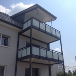 balkon-balkonanbau-balkonsystem-anbaubalkon-balkon-balkonbau-balkonsysteme-aluminiumbalkon-betonbalkon-brchkoebel-memelstrasse_003