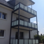 balkon-balkonanbau-balkonsystem-anbaubalkon-balkon-balkonbau-balkonsysteme-aluminiumbalkon-betonbalkon-brchkoebel-memelstrasse_004