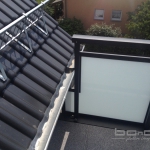 balkon-balkonanbau-balkonsystem-anbaubalkon-balkon-balkonbau-balkonsysteme-aluminiumbalkon-betonbalkon-brchkoebel-memelstrasse_006