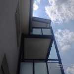 balkon-balkonanbau-balkonsystem-anbaubalkon-balkon-balkonbau-balkonsysteme-aluminiumbalkon-betonbalkon-brchkoebel-memelstrasse_007