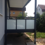 balkon-balkonanbau-balkonsystem-anbaubalkon-balkon-balkonbau-balkonsysteme-aluminiumbalkon-betonbalkon-brchkoebel-memelstrasse_008