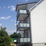 balkon-balkonanbau-balkonsystem-anbaubalkon-balkon-balkonbau-balkonsysteme-aluminiumbalkon-betonbalkon-brchkoebel-memelstrasse_009