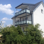 balkon-balkonanbau-balkonsystem-anbaubalkon-balkon-balkonbau-balkonsysteme-aluminiumbalkon-betonbalkon-brchkoebel-memelstrasse_010