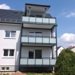 balkon-balkonanbau-balkonsystem-anbaubalkon-balkon-balkonbau-balkonsysteme-aluminiumbalkon-betonbalkon-brchkoebel-memelstrasse_012