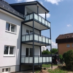 balkon-balkonanbau-balkonsystem-anbaubalkon-balkon-balkonbau-balkonsysteme-aluminiumbalkon-betonbalkon-brchkoebel-memelstrasse_013