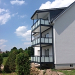 balkon-balkonanbau-balkonsystem-anbaubalkon-balkon-balkonbau-balkonsysteme-aluminiumbalkon-betonbalkon-brchkoebel-memelstrasse_014