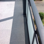 balkon-balkonanbau-balkonsystem-anbaubalkon-balkon-balkonbau-balkonsysteme-aluminiumbalkon-betonbalkon-brchkoebel-memelstrasse_018