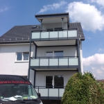 balkon-balkonanbau-balkonsystem-anbaubalkon-balkon-balkonbau-balkonsysteme-aluminiumbalkon-betonbalkon-brchkoebel-memelstrasse_019