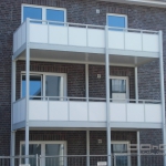 balkon-balkonanbau-balkonsystem-anbaubalkon-balkon-balkonbau-balkonsysteme-aluminiumbalkon-betonbalkon-buchholz-schuetzenstrasse001