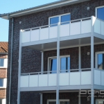 balkon-balkonanbau-balkonsystem-anbaubalkon-balkon-balkonbau-balkonsysteme-aluminiumbalkon-betonbalkon-buchholz-schuetzenstrasse007