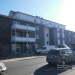 balkon-balkonanbau-balkonsystem-anbaubalkon-balkon-balkonbau-balkonsysteme-aluminiumbalkon-betonbalkon-buchholz-schuetzenstrasse008