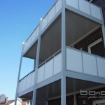 balkon-balkonanbau-balkonsystem-anbaubalkon-balkon-balkonbau-balkonsysteme-aluminiumbalkon-betonbalkon-buchholz-schuetzenstrasse009