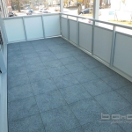 balkon-balkonanbau-balkonsystem-anbaubalkon-balkon-balkonbau-balkonsysteme-aluminiumbalkon-betonbalkon-buchholz-schuetzenstrasse010