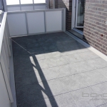 balkon-balkonanbau-balkonsystem-anbaubalkon-balkon-balkonbau-balkonsysteme-aluminiumbalkon-betonbalkon-buchholz-schuetzenstrasse012