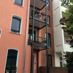 balkon-balkonanbau-balkonsystem-anbaubalkon-balkon-balkonbau-balkonsysteme-aluminiumbalkon-betonbalkon-buchholz-varrelmannstrasse_003