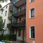 balkon-balkonanbau-balkonsystem-anbaubalkon-balkon-balkonbau-balkonsysteme-aluminiumbalkon-betonbalkon-buchholz-varrelmannstrasse_004