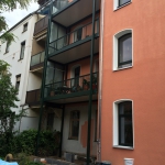 balkon-balkonanbau-balkonsystem-anbaubalkon-balkon-balkonbau-balkonsysteme-aluminiumbalkon-betonbalkon-buchholz-varrelmannstrasse_005