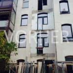 balkon-balkonanbau-balkonsystem-anbaubalkon-balkon-balkonbau-balkonsysteme-aluminiumbalkon-betonbalkon-buchholz-varrelmannstrasse_017