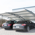 garage-carport-unterstell-wetterfest-modern-hochwertig-dach-auto-fahrzeug-bonda-balkonbau-017