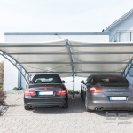 garage-carport-unterstell-wetterfest-modern-hochwertig-dach-auto-fahrzeug-bonda-balkonbau-018