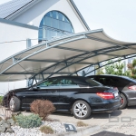garage-carport-unterstell-wetterfest-modern-hochwertig-dach-auto-fahrzeug-bonda-balkonbau-019