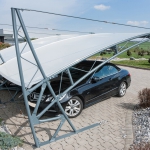 garage-carport-unterstell-wetterfest-modern-hochwertig-dach-auto-fahrzeug-bonda-balkonbau-022