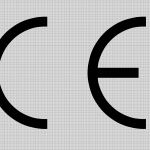 ce