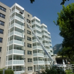 balkon-balkonanbau-balkonsystem-anbaubalkon-balkon-balkonbau-balkonsysteme-aluminiumbalkon-betonbalkon-chur-ciacomettistrasse_nb-08_14_005