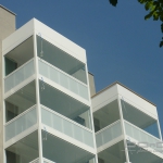 balkon-balkonanbau-balkonsystem-anbaubalkon-balkon-balkonbau-balkonsysteme-aluminiumbalkon-betonbalkon-chur-ciacomettistrasse_nb-08_14_007