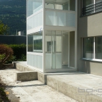 balkon-balkonanbau-balkonsystem-anbaubalkon-balkon-balkonbau-balkonsysteme-aluminiumbalkon-betonbalkon-chur-ciacomettistrasse_nb-08_14_009