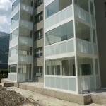 balkon-balkonanbau-balkonsystem-anbaubalkon-balkon-balkonbau-balkonsysteme-aluminiumbalkon-betonbalkon-chur-ciacomettistrasse_nb-08_14_016