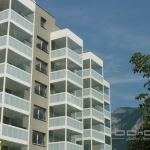 balkon-balkonanbau-balkonsystem-anbaubalkon-balkon-balkonbau-balkonsysteme-aluminiumbalkon-betonbalkon-chur-ciacomettistrasse_nb-08_14_031