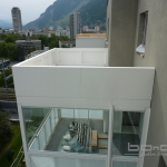 balkon-balkonanbau-balkonsystem-anbaubalkon-balkon-balkonbau-balkonsysteme-aluminiumbalkon-betonbalkon-chur-ciacomettistrasse_nb-08_14_033