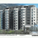 balkon-balkonanbau-balkonsystem-anbaubalkon-balkon-balkonbau-balkonsysteme-aluminiumbalkon-betonbalkon-chur-schweiz-giacomettistrasse001