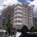 balkon-balkonanbau-balkonsystem-anbaubalkon-balkon-balkonbau-balkonsysteme-aluminiumbalkon-betonbalkon-chur-schweiz-giacomettistrasse002