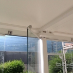 balkon-balkonanbau-balkonsystem-anbaubalkon-balkon-balkonbau-balkonsysteme-aluminiumbalkon-betonbalkon-chur-schweiz-giacomettistrasse004