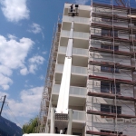 balkon-balkonanbau-balkonsystem-anbaubalkon-balkon-balkonbau-balkonsysteme-aluminiumbalkon-betonbalkon-chur-schweiz-giacomettistrasse005