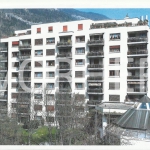 balkon-balkonanbau-balkonsystem-anbaubalkon-balkon-balkonbau-balkonsysteme-aluminiumbalkon-betonbalkon-chur-schweiz-giacomettistrasse006