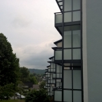 balkone-dillenburg-mittelfeldstrasse-11