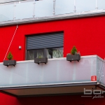 bonda-balkone-balkonbau-balkonsysteme-dortmund-steinkuehlerweg001